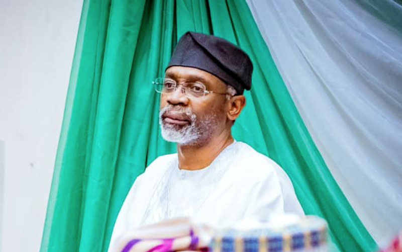 Money laundering: FG intensifies efforts to beat FATF deadline