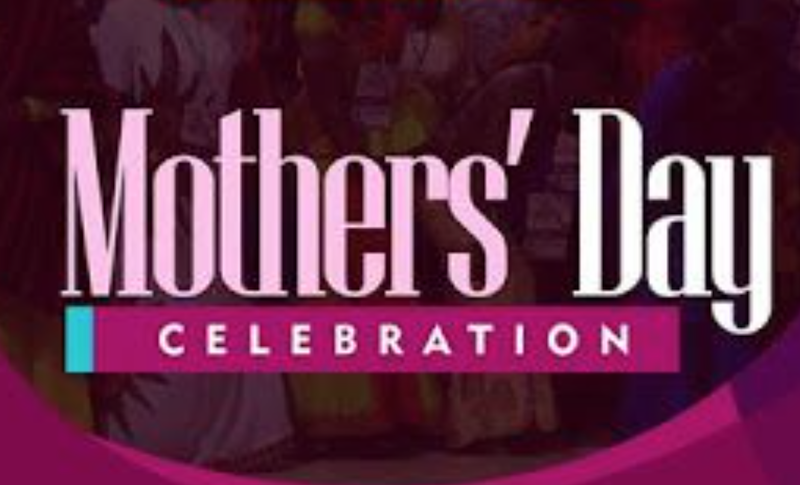 Mothers’ Day: Be good examples to your children, society – Cleric