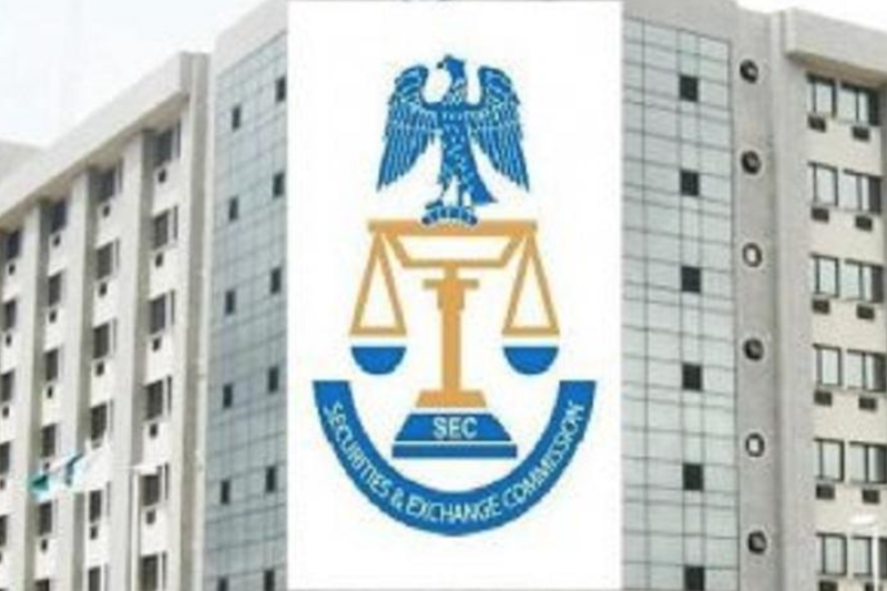 Unclaimed dividends in capital market hits N190bn – SEC