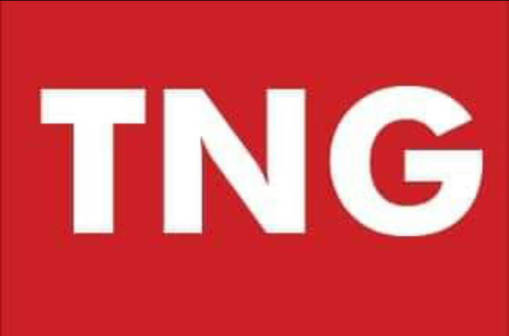 Dr Amuta, Profs Okigbo, Musa, Ladi Adamu; Alim Abubakre, others join TheNewsGuru Board
