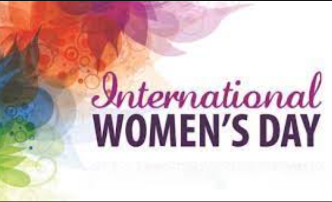 Women’s Day: Angel or Bitch, Who is She? - By Michael West
