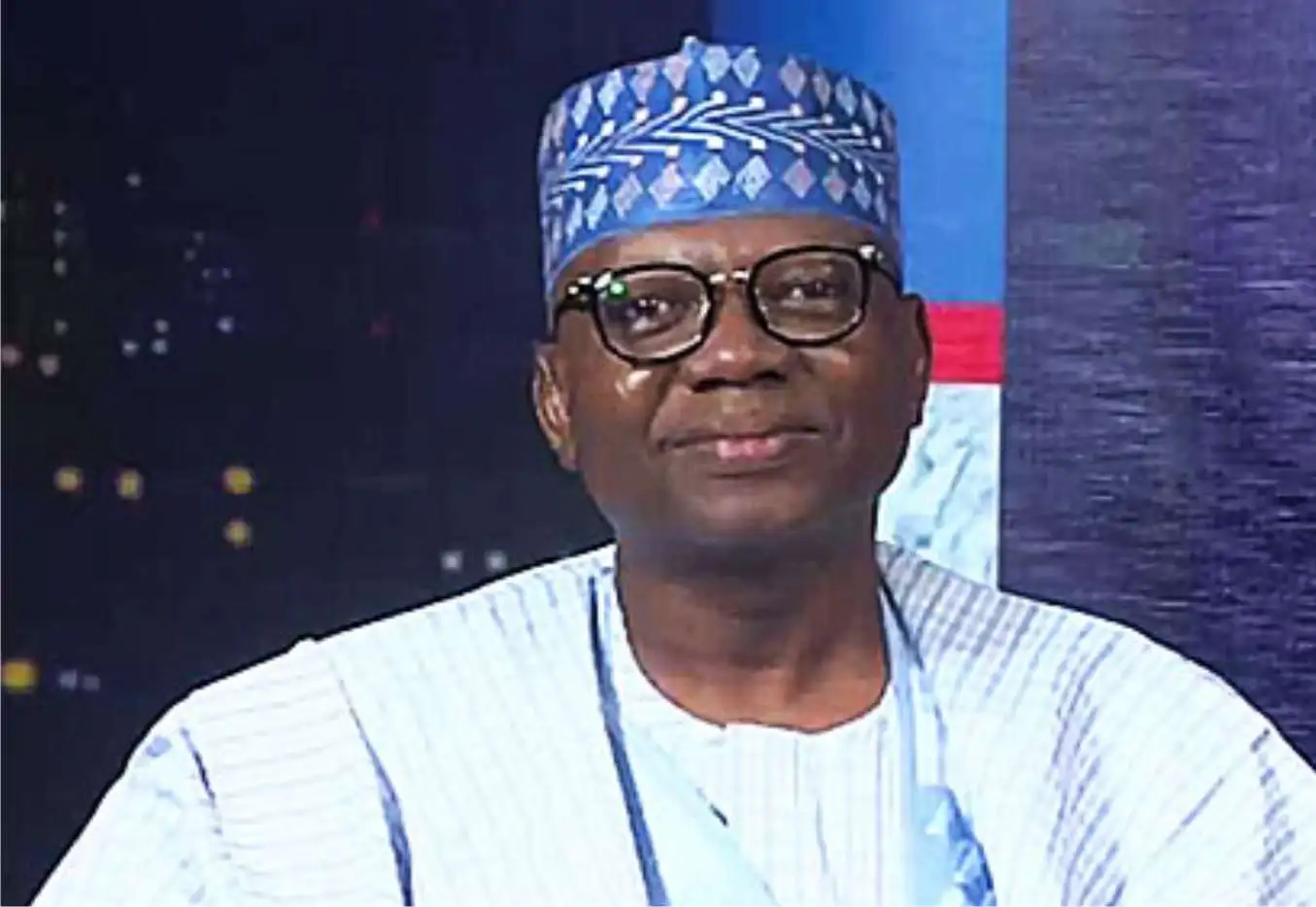 Convention: Unity in APC greater than individual ambitions – Sen. Musa