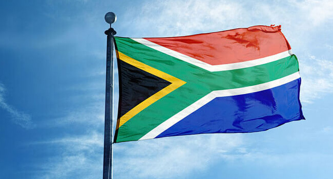 South Africa tourism invites the world to come “Live Again”
