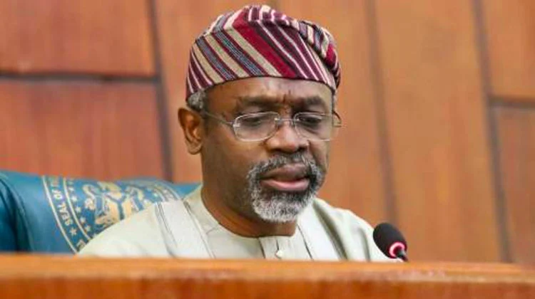 Reps investigate excess bank charges on FG’s accounts