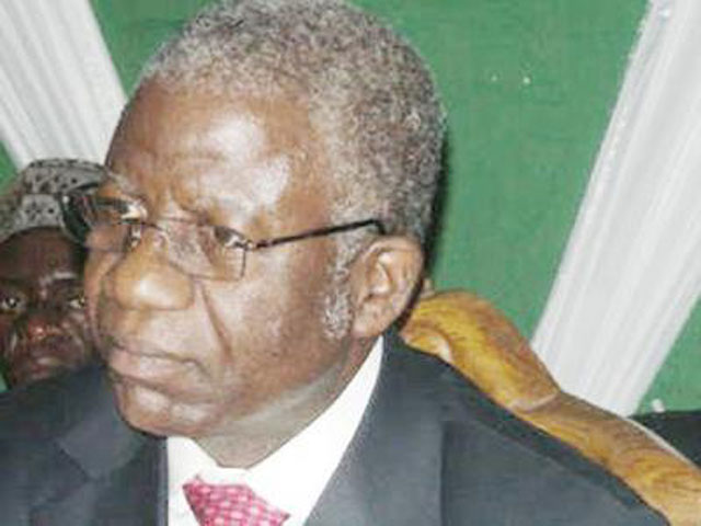 Oronsaye Report: LCCI seeks a clear action plan for implementation