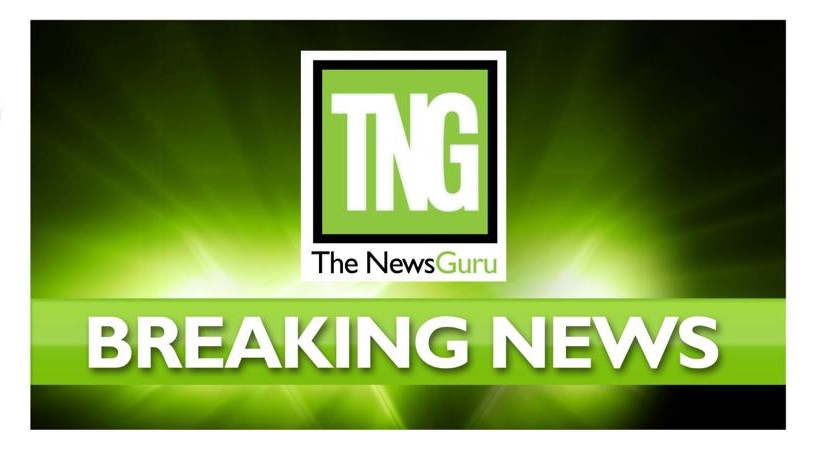 BREAKING: INEC releases full list of candidates for Ekiti guber