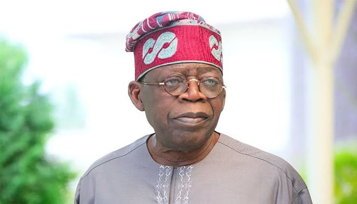 Court dismisses ex-minister’s suit seeking to replace Tinubu as APC presidential candidate