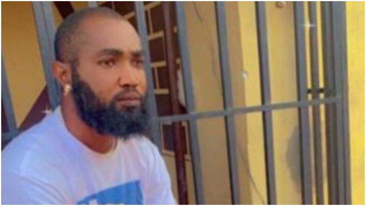 Streets deserted as cultists  Kill popular Area Boy Tommy in Abeokuta
