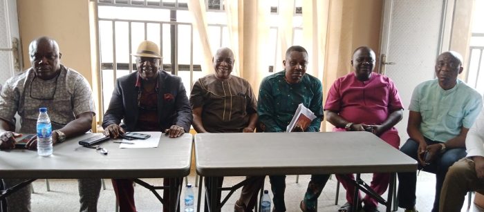 VIN crisis: Importers threaten to shutdown Lagos markets