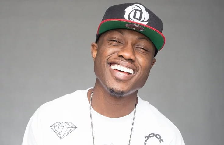 Singer, Vector reveals the only means to money ritual
