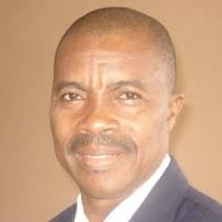 OSUN: Choice of Kola Adewusi as PDP’s deputy governor sparks crises