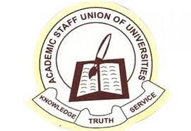 Why we withdrew from participating in elections in Nigeria- ASUU