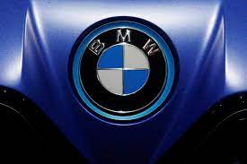BMW recalls over 917,000 cars over engine compartment fires