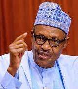 “National debt hits N46tn in fourth quarter of 2022” -DMO reveals