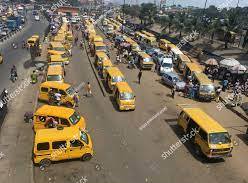 NURTW: Lagos govt searches for new park managers