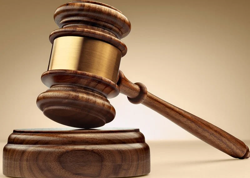Alleged N580. 2m theft: Court remands 2 Shari’a Court judges, cashier, 16 others