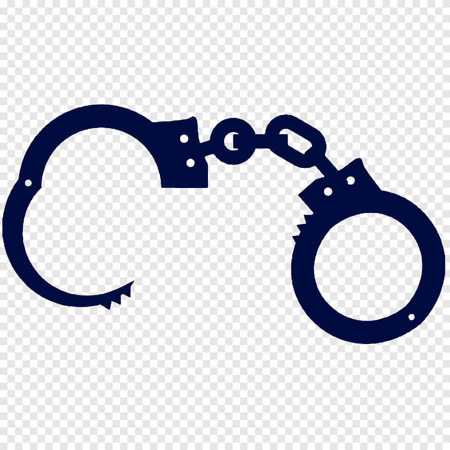 85 year-old man murdered over land tussle  in Ogun State