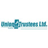 Union Trustees Limited appeals vacated ex-parte order freezing the assets of Union Homes Savings and Loans Plc