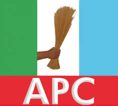 Court sacks APC Executive in Taraba
