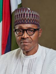 PRESIDENTIAL SEAT: President Buhari to know fate on May 27