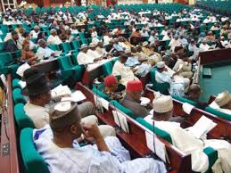 House of Reps reject Bill to prohibit Children Of Public Officers From Attending Foreign Schools
