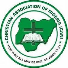It is the turn of Christians to produce the next president of Nigeria in 2023-  CAN