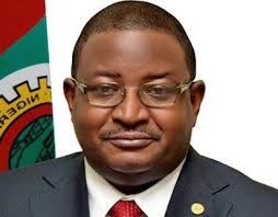 Court acquits former GMD of NNPC from  $9.8m corruption charges