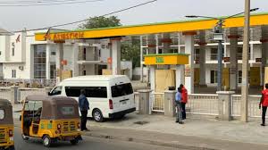 Retract story linking Maj. Gen. Jafaru with asset forfeiture within 24hrs- Lawyer tells Daily Trust