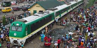 Why FG cannot accede to release of 16 terrorists commanders, sponsors in custody for abducted passengers of Kaduna train attack