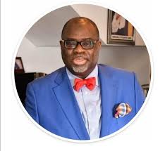Umahi: Maybe judge did not trail the line of appellate courts on cross carpeting – Oyesanya SAN
