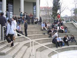 SANCTION: U.S. students stopped from study abroad programs in Russia