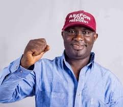 NANS directs students to occupy Abuja streets with cooking pots, mattresses, others