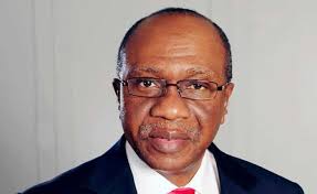 CBN releases guidelines for operation of neutral cash hubs