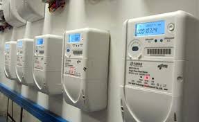 NASENI to release first batch of smart meters soon