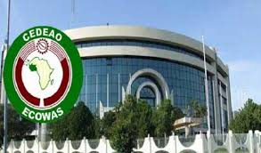 We donated $1m to vulnerable families in Nigeria in 2021- ECOWAS