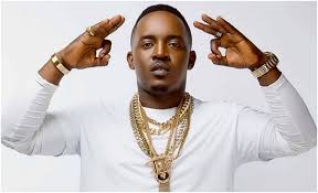 M.I. Abaga showcases his likeness for Nigerian women with new single