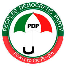 PARTISAN POLITICS: PDP calls for immediate resignation of CBN Gov, Emefiele