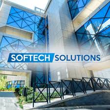 CORRUPT PRACTICES: World Bank sanctions SoftTech IT Solutions and Services Ltd, Isah Kantigi