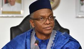 We’ll give equal opportunity to women in Kaduna-  El-Rufai