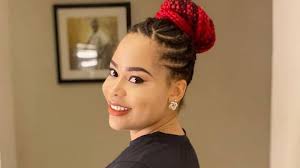 Fani-Kayode’s former wife arraigned for cyberstalking