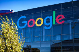UKRAINE WAR: Google sends alerts for incoming air raids to Ukrainians Android phone users