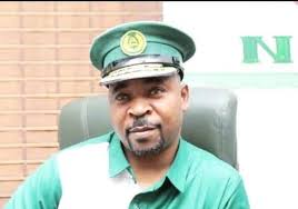 MC Oluomo gives reason for collecting N800 from transporters in Lagos