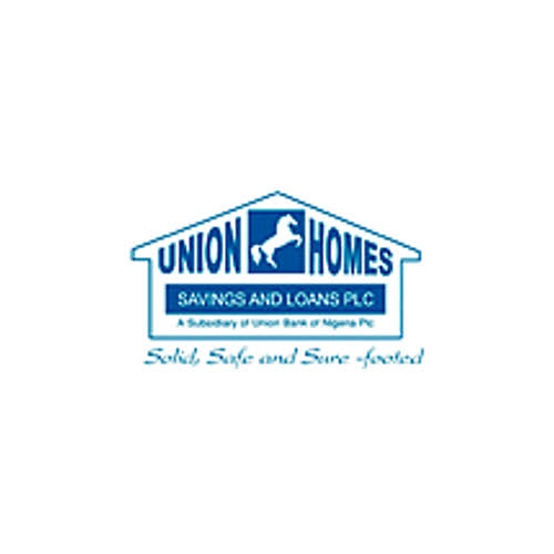 Court Vacates Exparte Order Against Union Homes