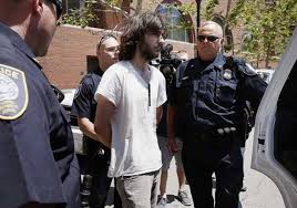 BOSTON MARATHON BOMBER: Supreme court maintains death sentence for Tsarnaev