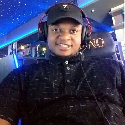 Your marketing team failed woefully – Mayowa Adenekan slams Chicken Republic