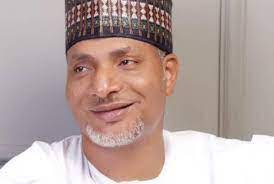 APC sells chairmanship nomination forms at N20m