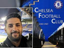 Saudi Media’s bid to become next Chelsea owners rejected