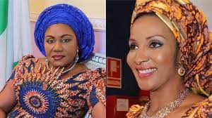 My presence at Soludo’s inauguration stopped escalation of Bianca, Ebelechukwu fight – Sen. Umeh