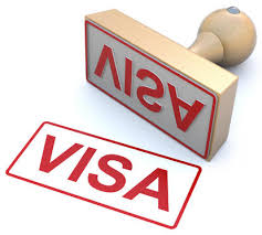 Russia-Ukraine Crisis: UAE imposes visa requirements on Ukrainians