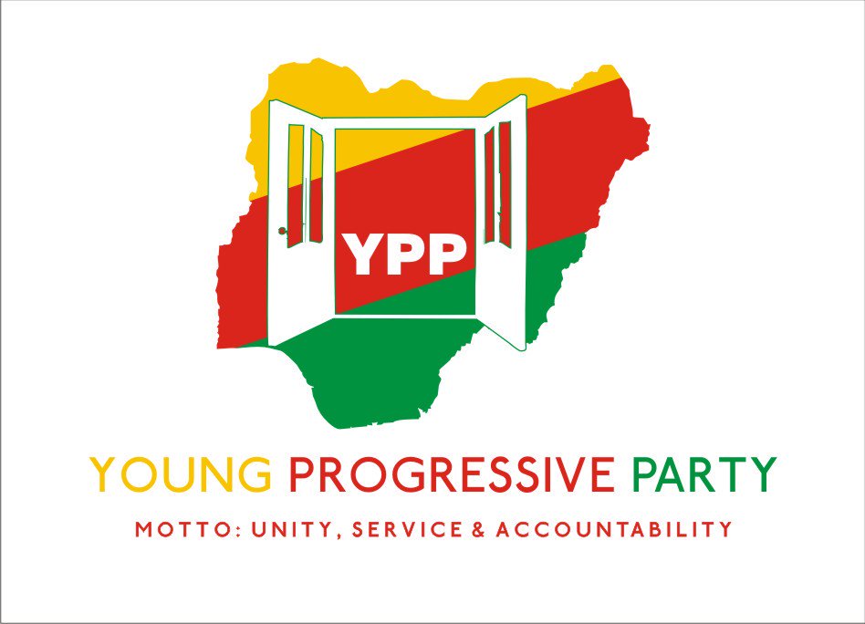 YPP suspends NWC meeting in honour of victims of train attack